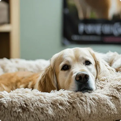 Big dog ac9dbcef de20 449b 91e1 f9c45e0ebdf7 1